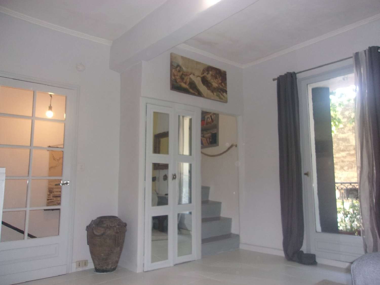  kaufen Haus Montagnac Hérault 1