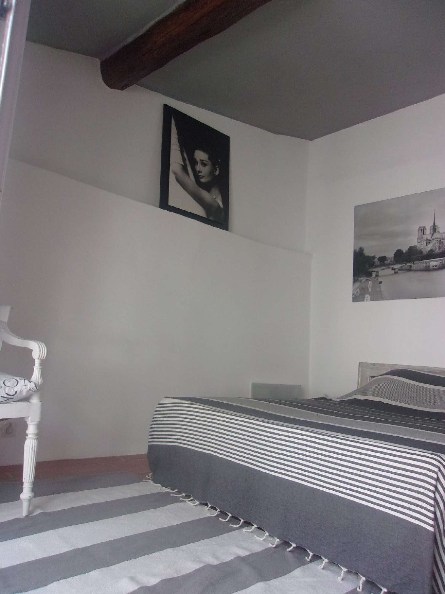  kaufen Haus Montagnac Hérault 5