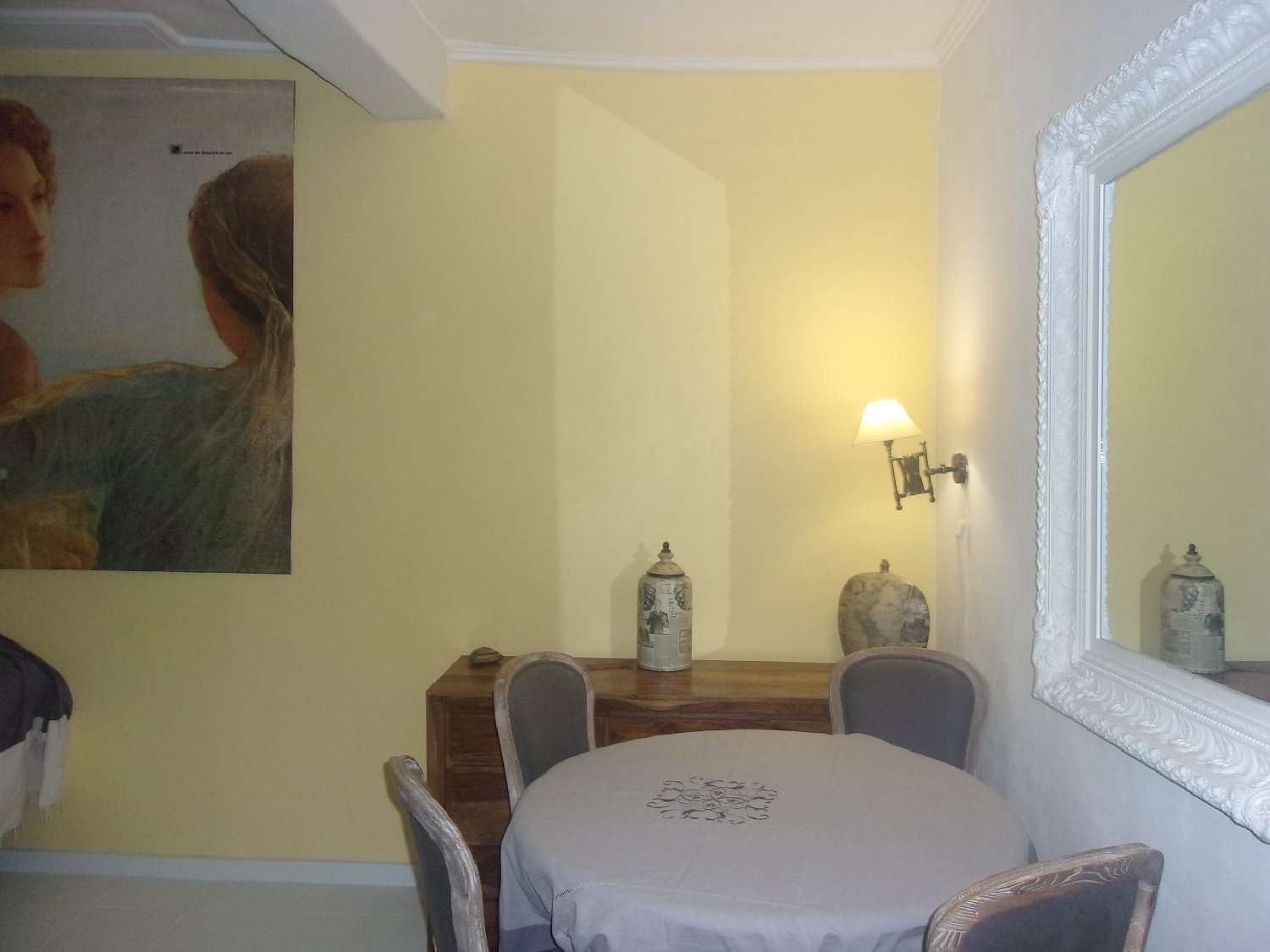  kaufen Haus Montagnac Hérault 8