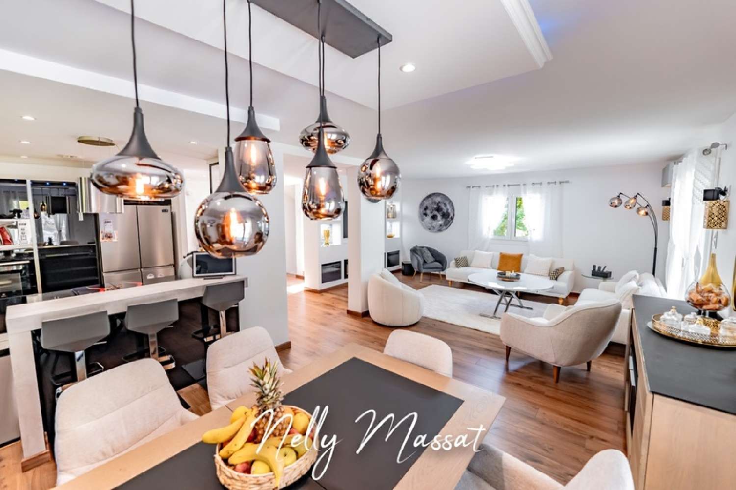  te koop huis Montagnole Savoie 2