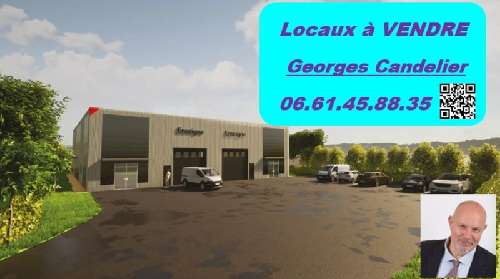 Montmerle-sur-Saône Ain office foto 6913097
