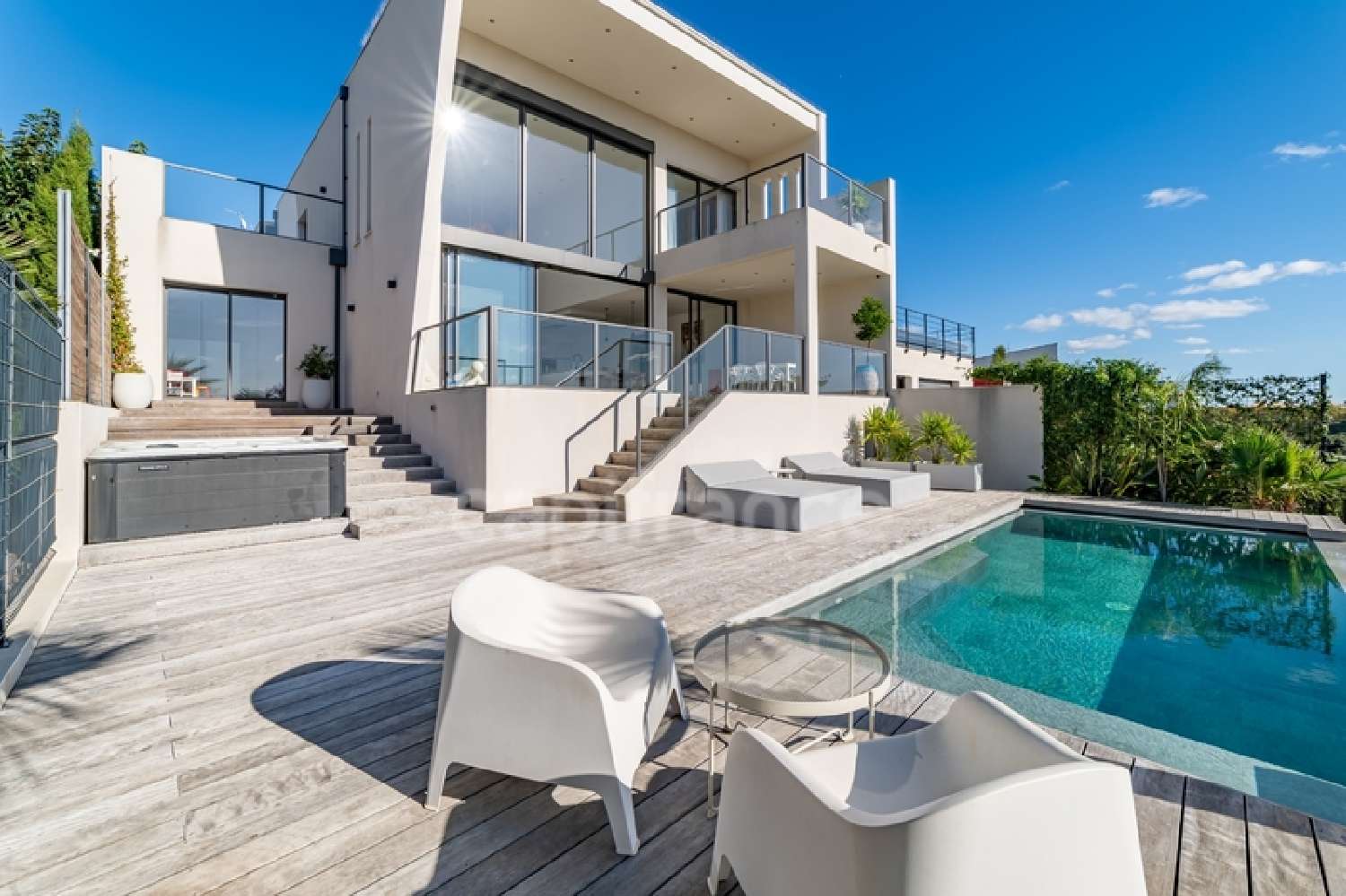  kaufen Haus Montpellier Hérault 2