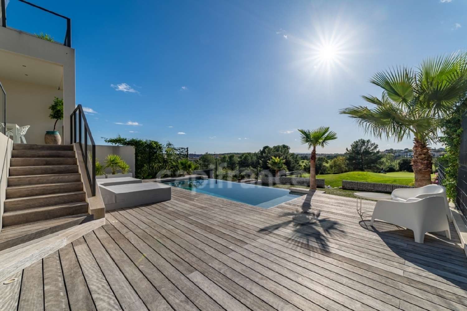  kaufen Haus Montpellier Hérault 4