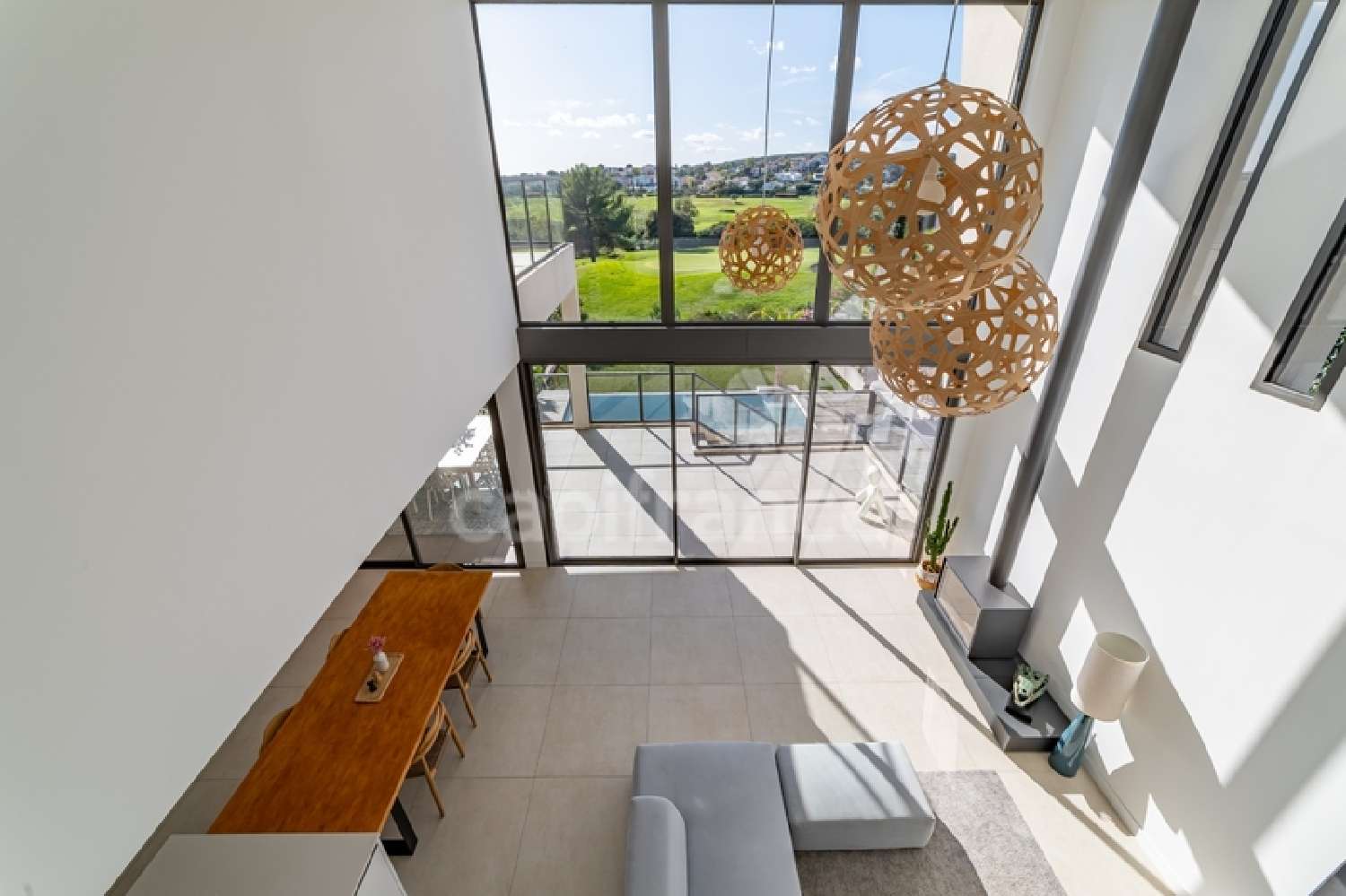  kaufen Haus Montpellier Hérault 5