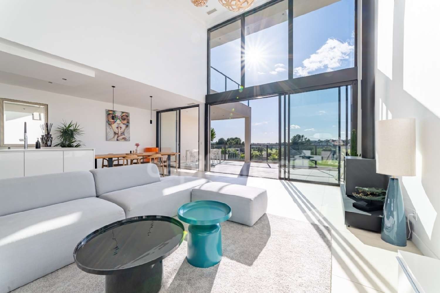  kaufen Haus Montpellier Hérault 7
