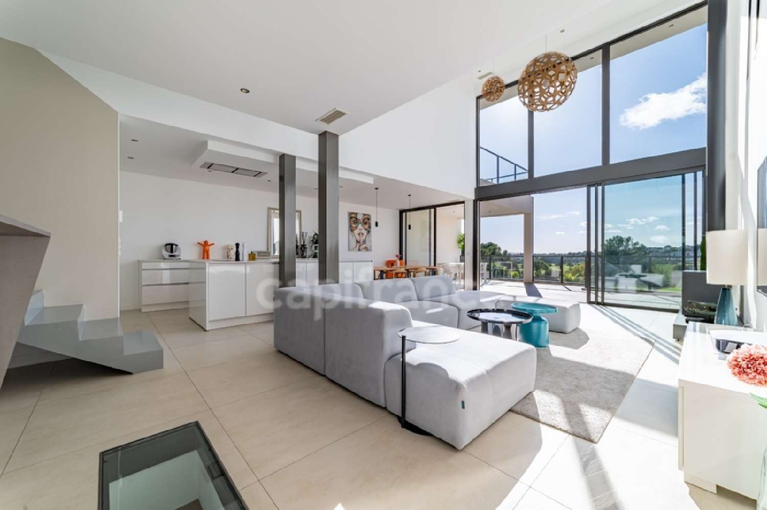  kaufen Haus Montpellier Hérault 8