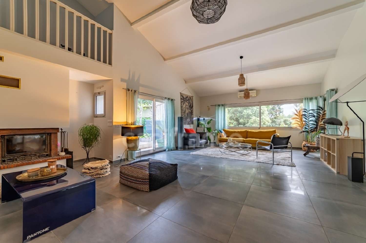  kaufen Haus Montpellier Hérault 4