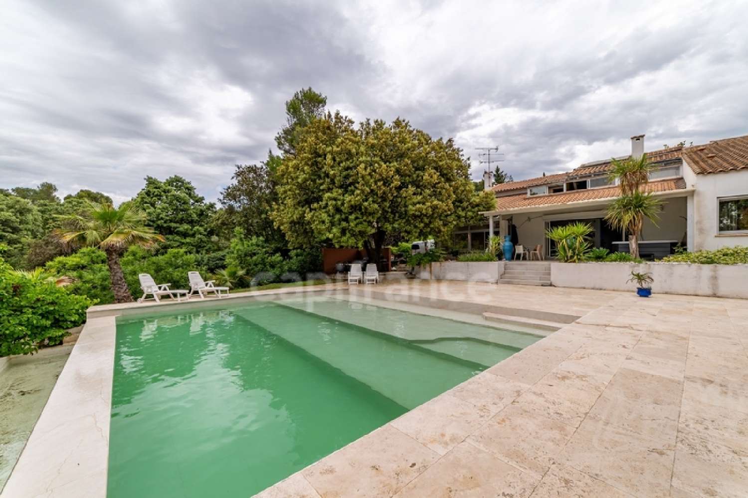  kaufen Haus Montpellier Hérault 6