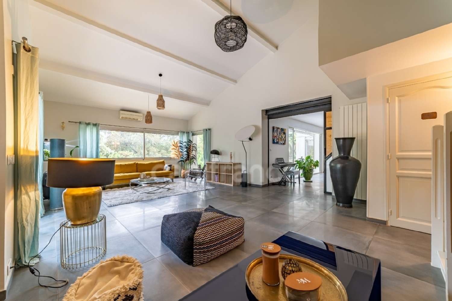  kaufen Haus Montpellier Hérault 7