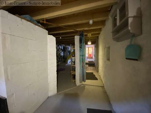  te koop huis Ranzevelle Haute-Saône 6
