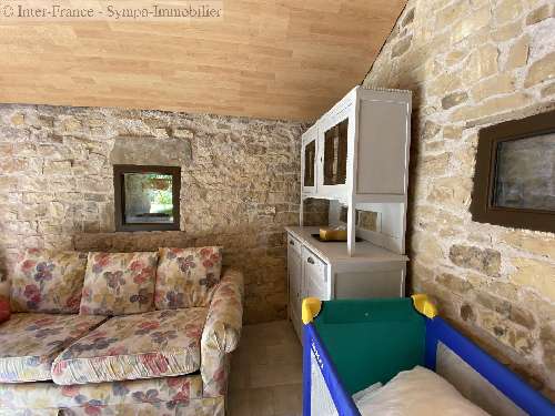  te koop huis Ranzevelle Haute-Saône 12
