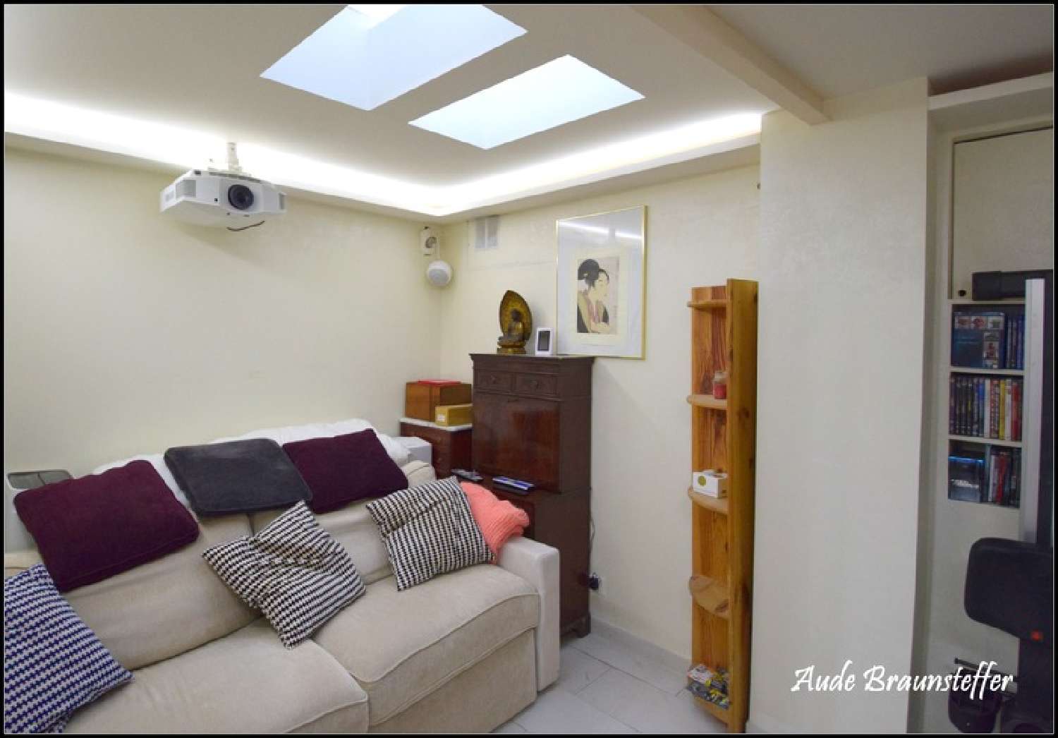  kaufen Haus Nanterre Hauts-de-Seine 6
