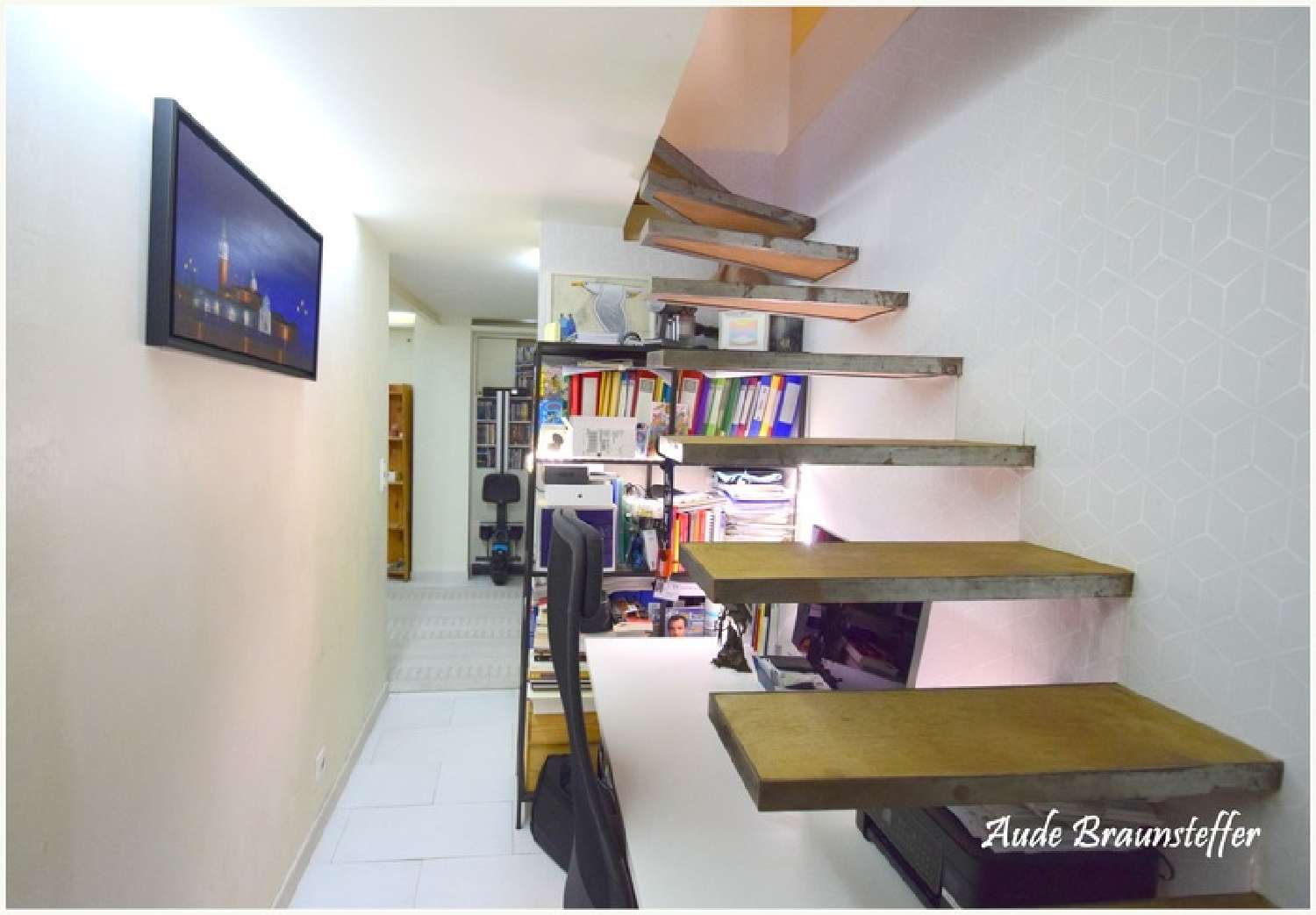  kaufen Haus Nanterre Hauts-de-Seine 8