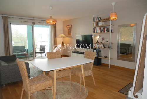 Nantes 44300 Loire-Atlantique Haus Bild 6911938