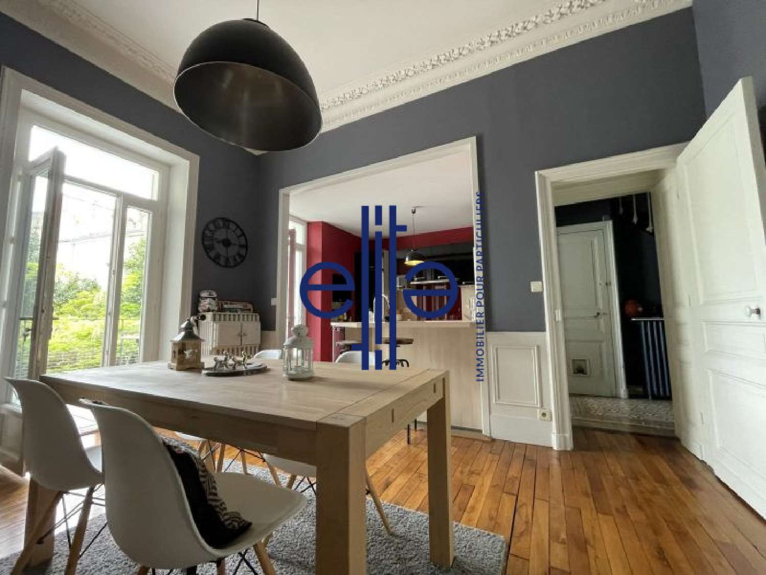  kaufen Haus Périgueux Dordogne 3