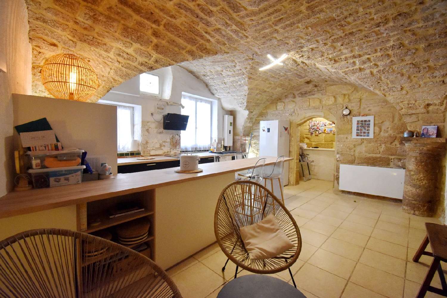  kaufen Haus Pézenas Hérault 2