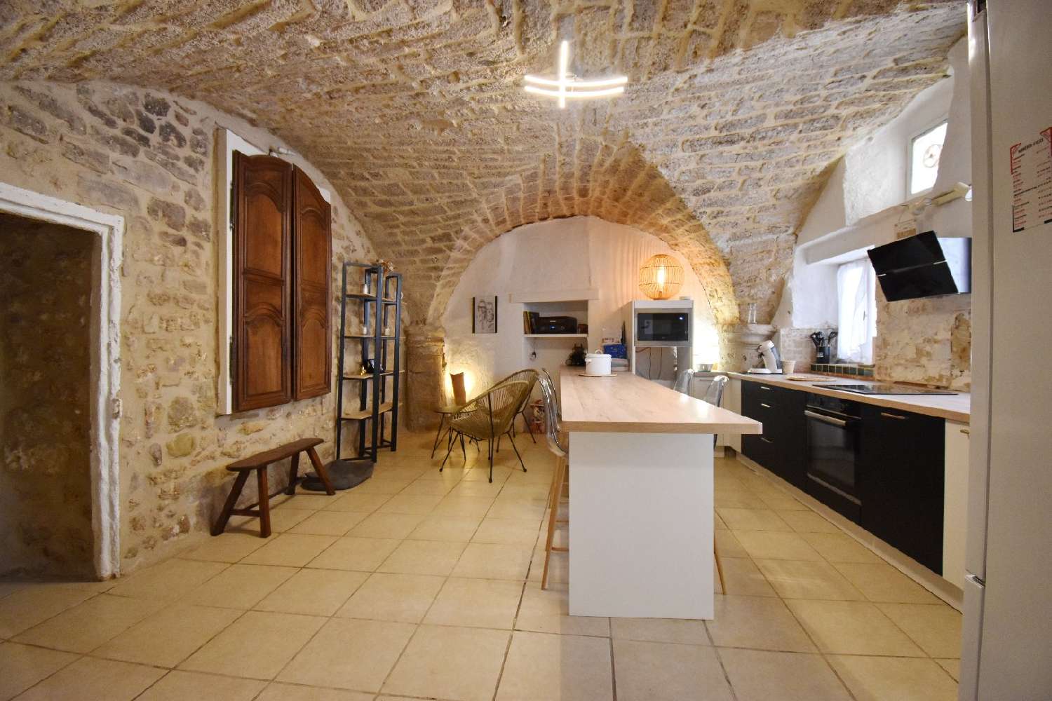  kaufen Haus Pézenas Hérault 4