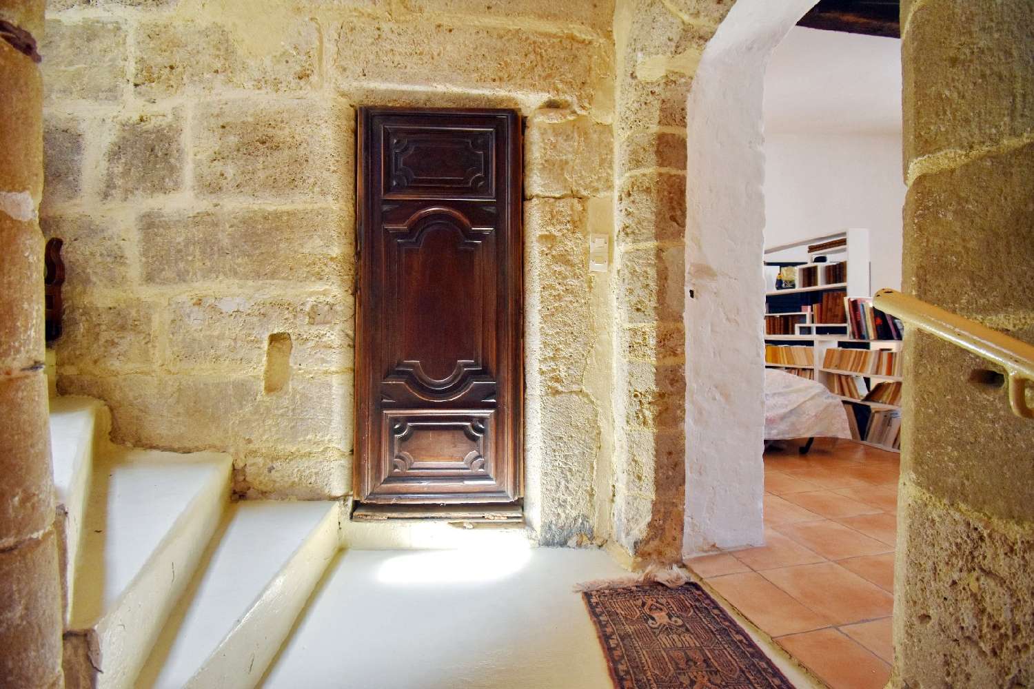  kaufen Haus Pézenas Hérault 5