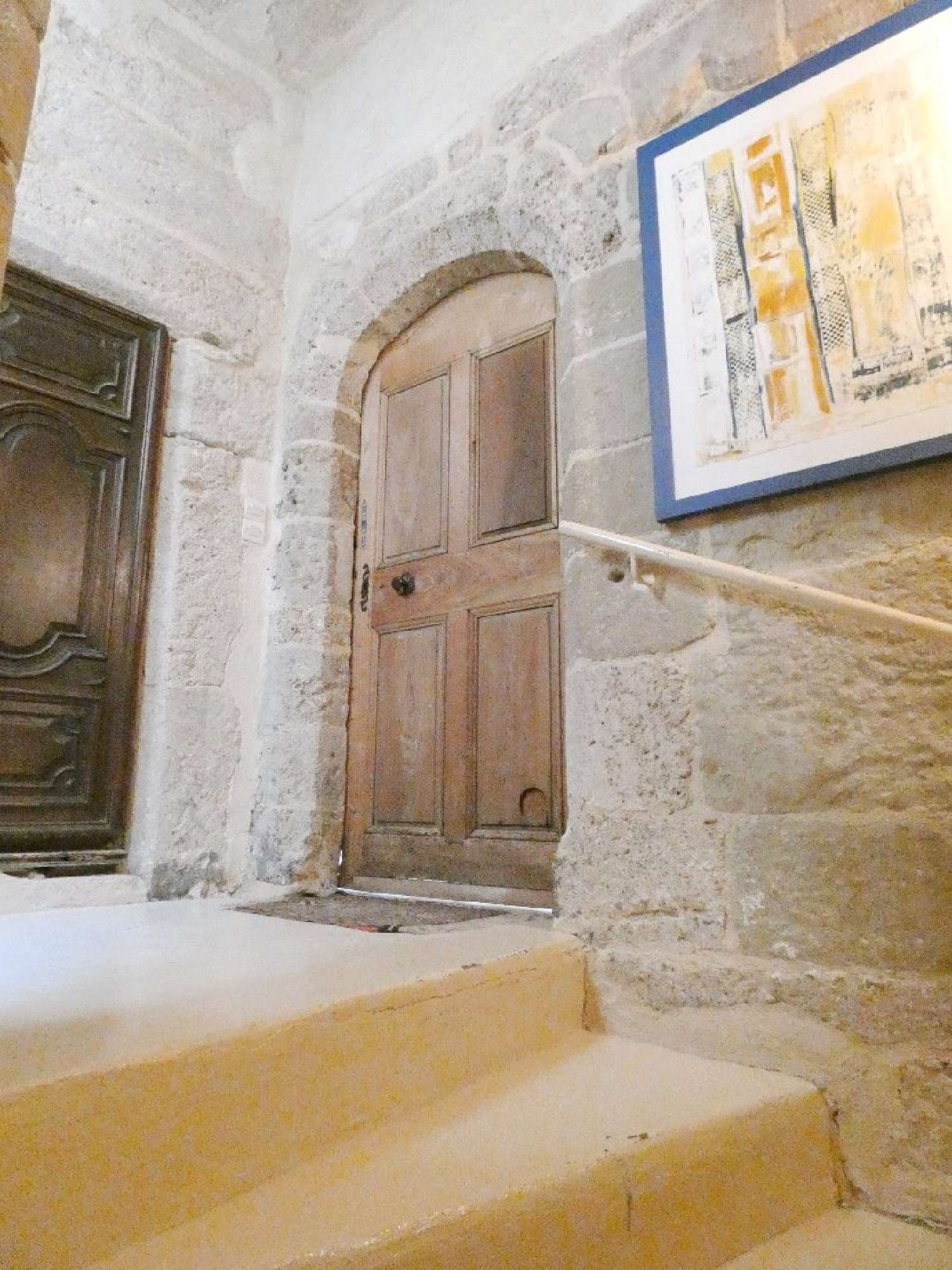  kaufen Haus Pézenas Hérault 6
