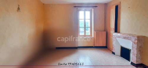  for sale house La Chartre-sur-le-Loir Sarthe 8