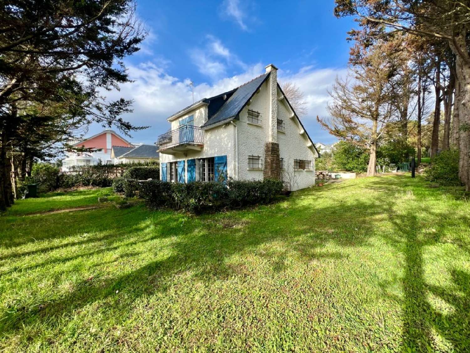  kaufen Haus Pornichet Loire-Atlantique 2