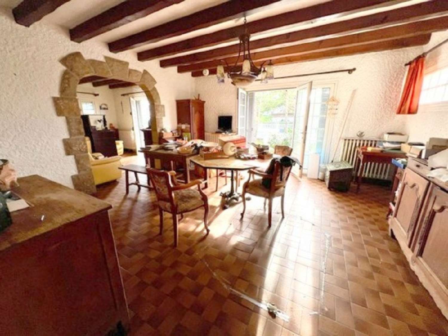  kaufen Haus Pornichet Loire-Atlantique 4
