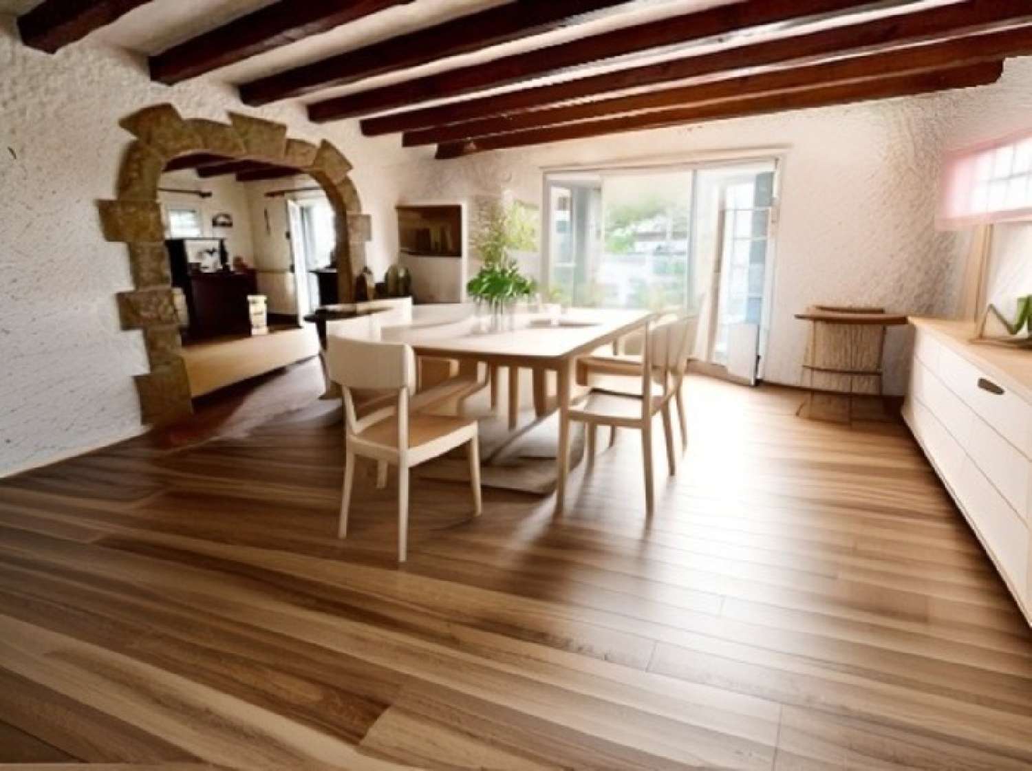  kaufen Haus Pornichet Loire-Atlantique 5