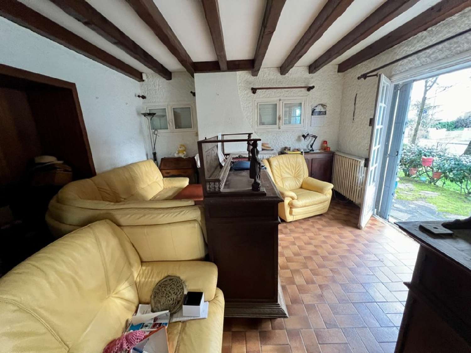  kaufen Haus Pornichet Loire-Atlantique 6