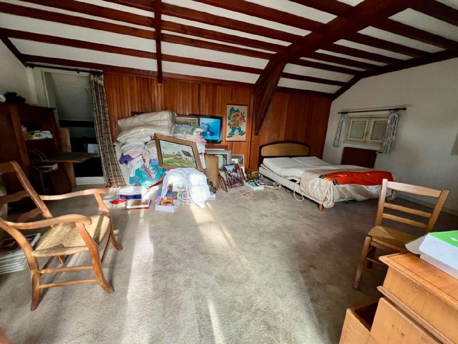  kaufen Haus Pornichet Loire-Atlantique 8