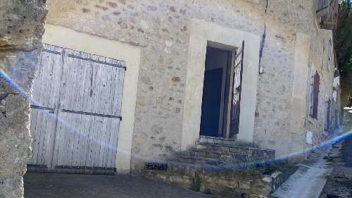 Puimisson Hérault house foto