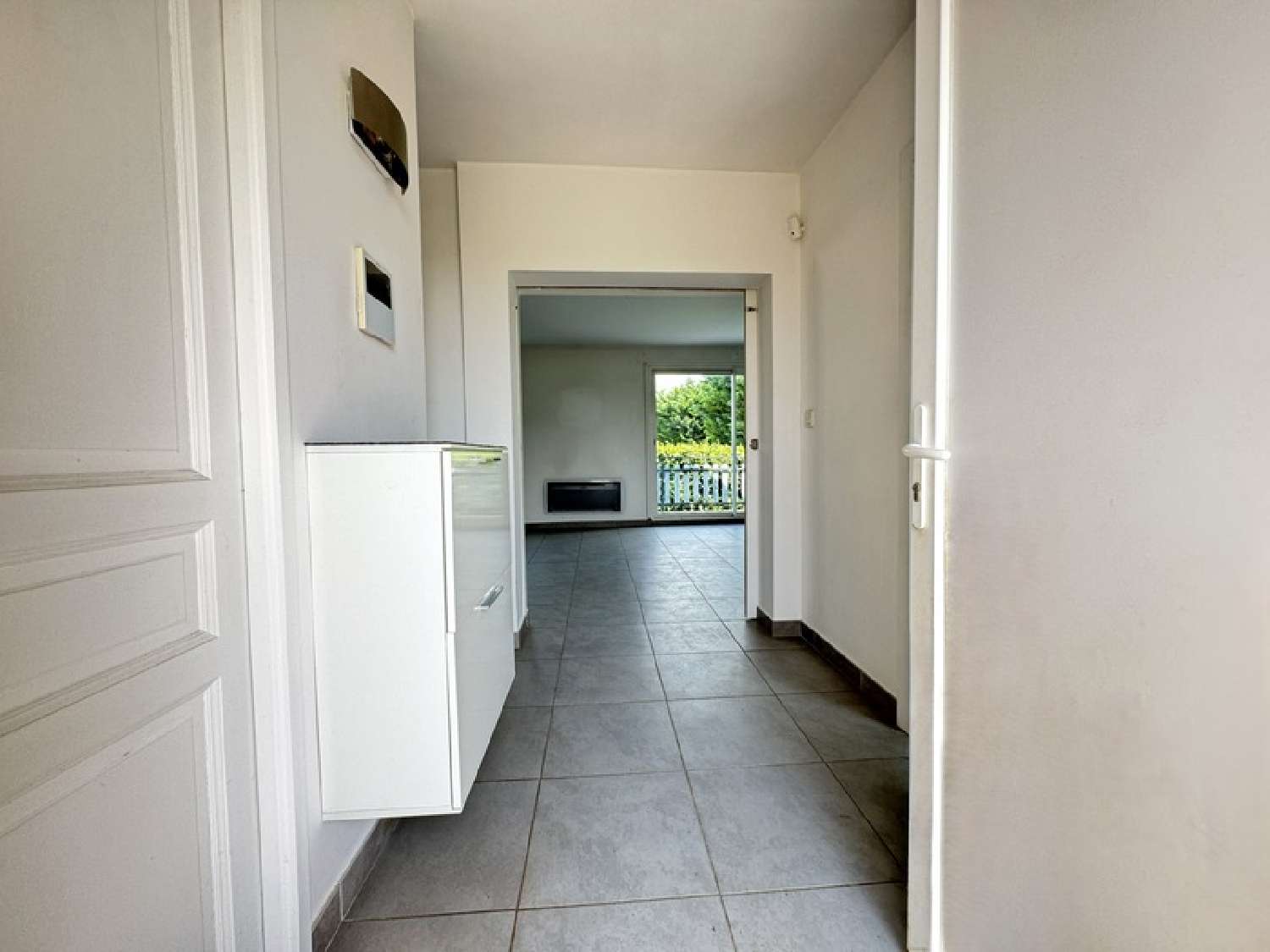  kaufen Haus Pussay Essonne 2