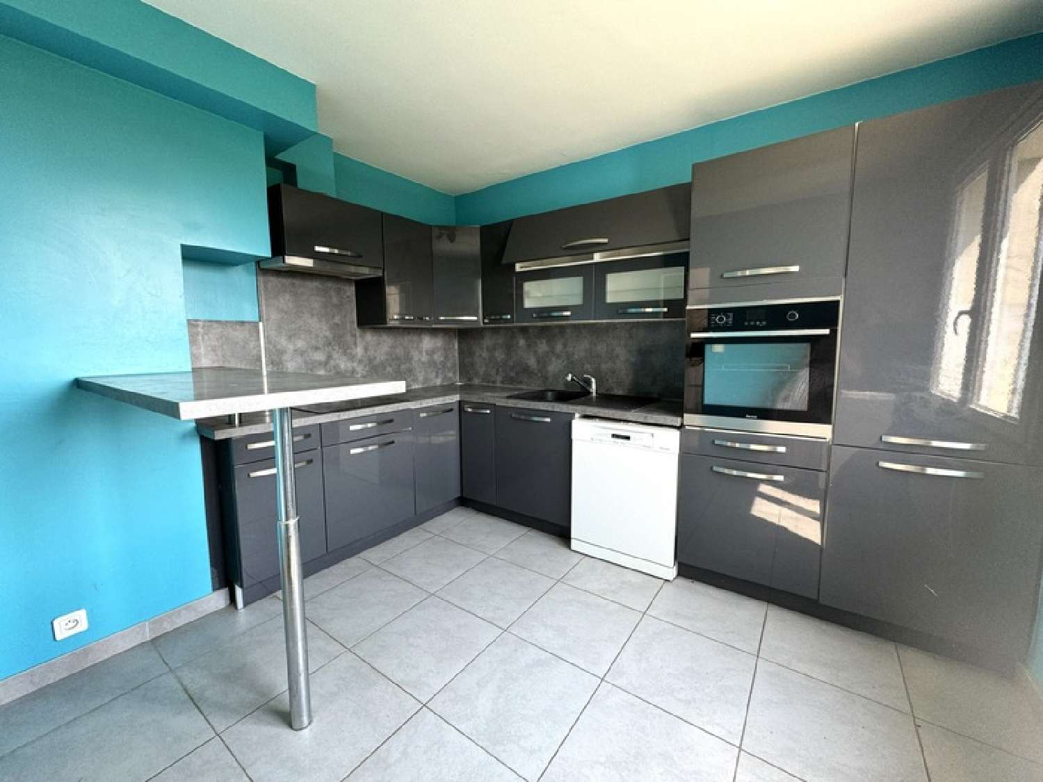  kaufen Haus Pussay Essonne 4