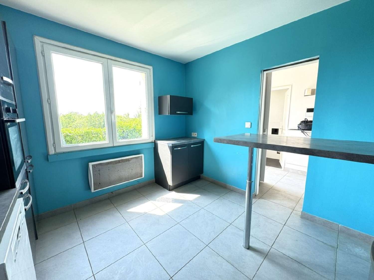  kaufen Haus Pussay Essonne 6