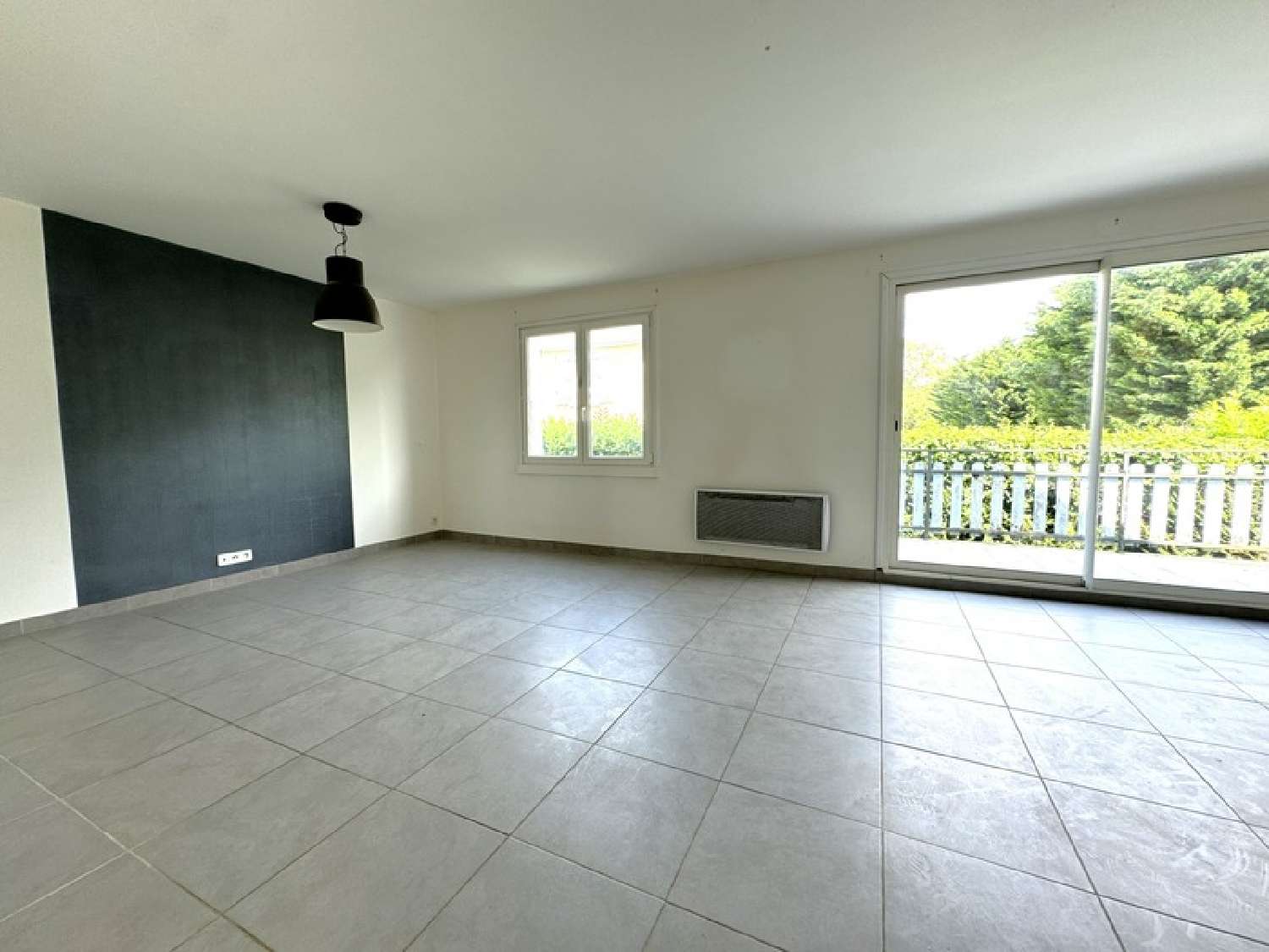  kaufen Haus Pussay Essonne 7