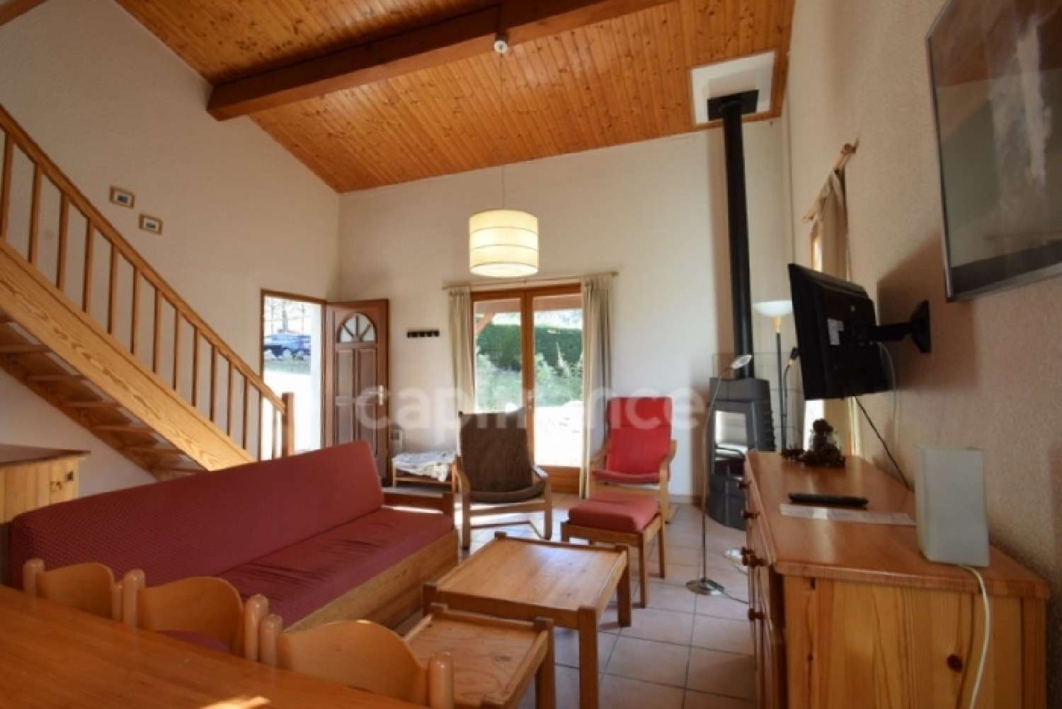  kaufen Haus Quillan Aude 3