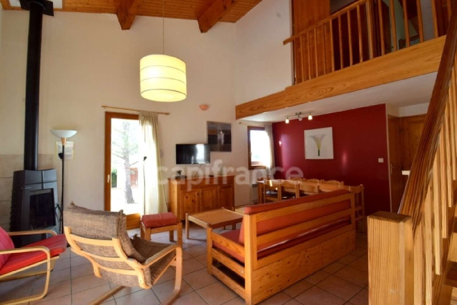  kaufen Haus Quillan Aude 4