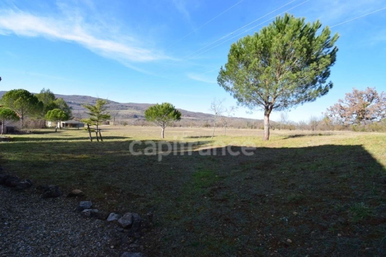  kaufen Haus Quillan Aude 8