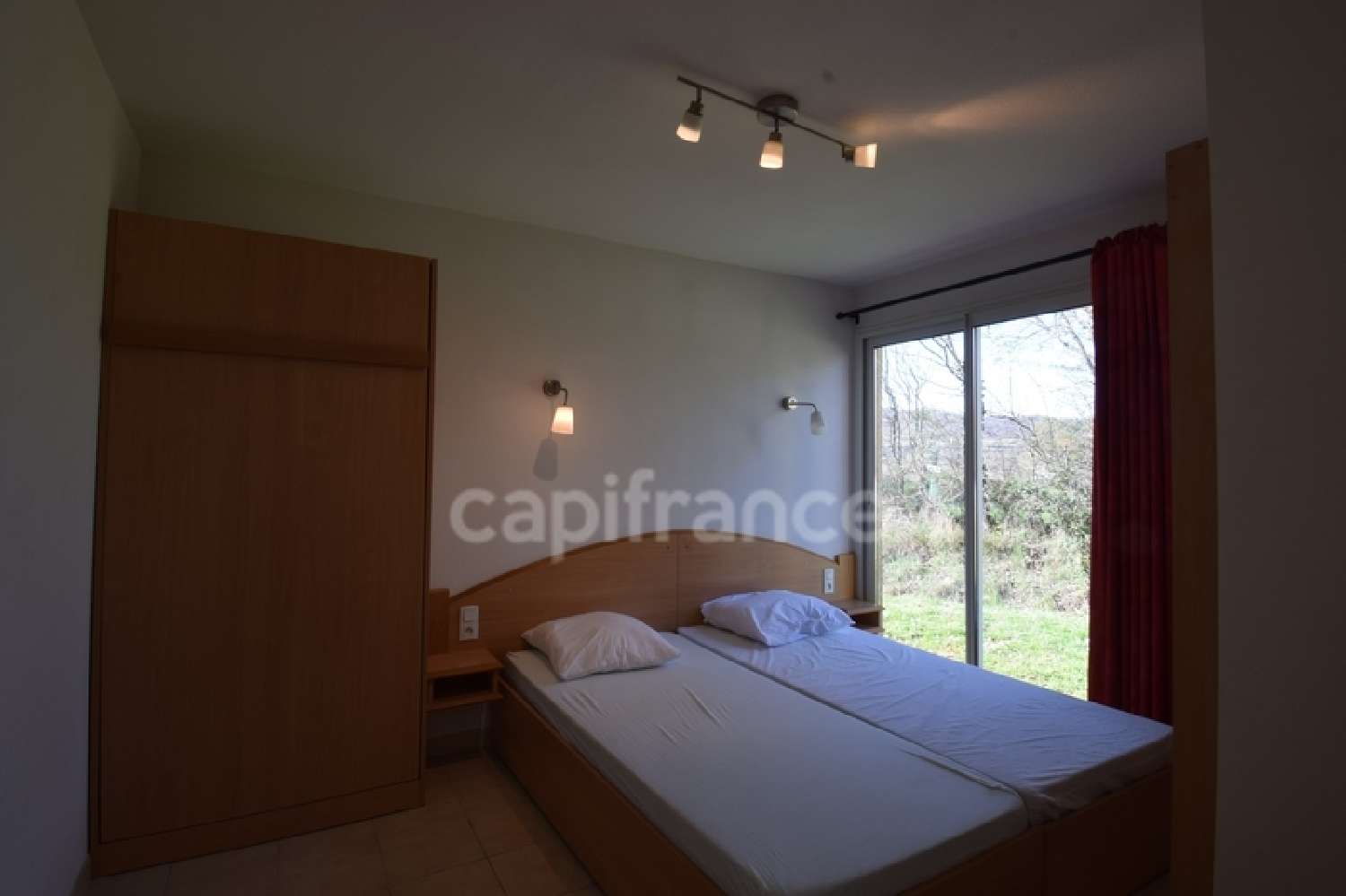  kaufen Haus Quillan Aude 5