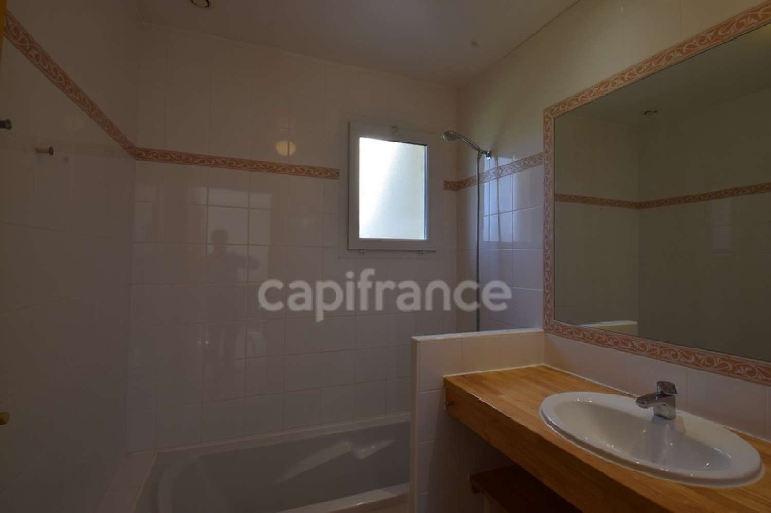  kaufen Haus Quillan Aude 6