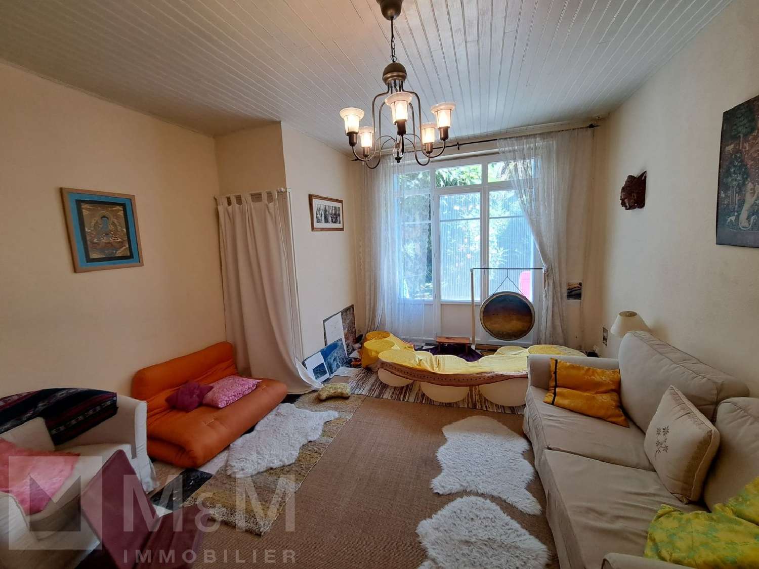  kaufen Haus Quillan Aude 5