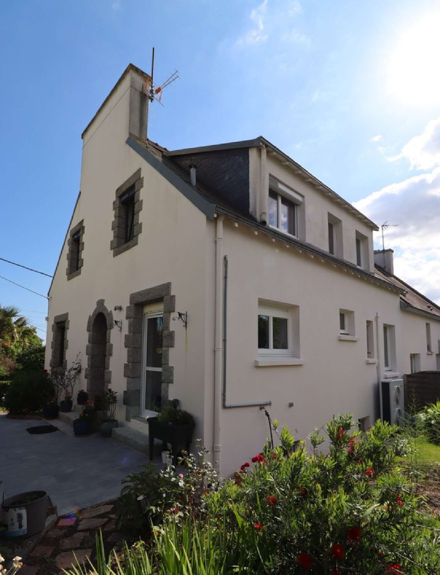  kaufen Haus Quimper Finistère 2