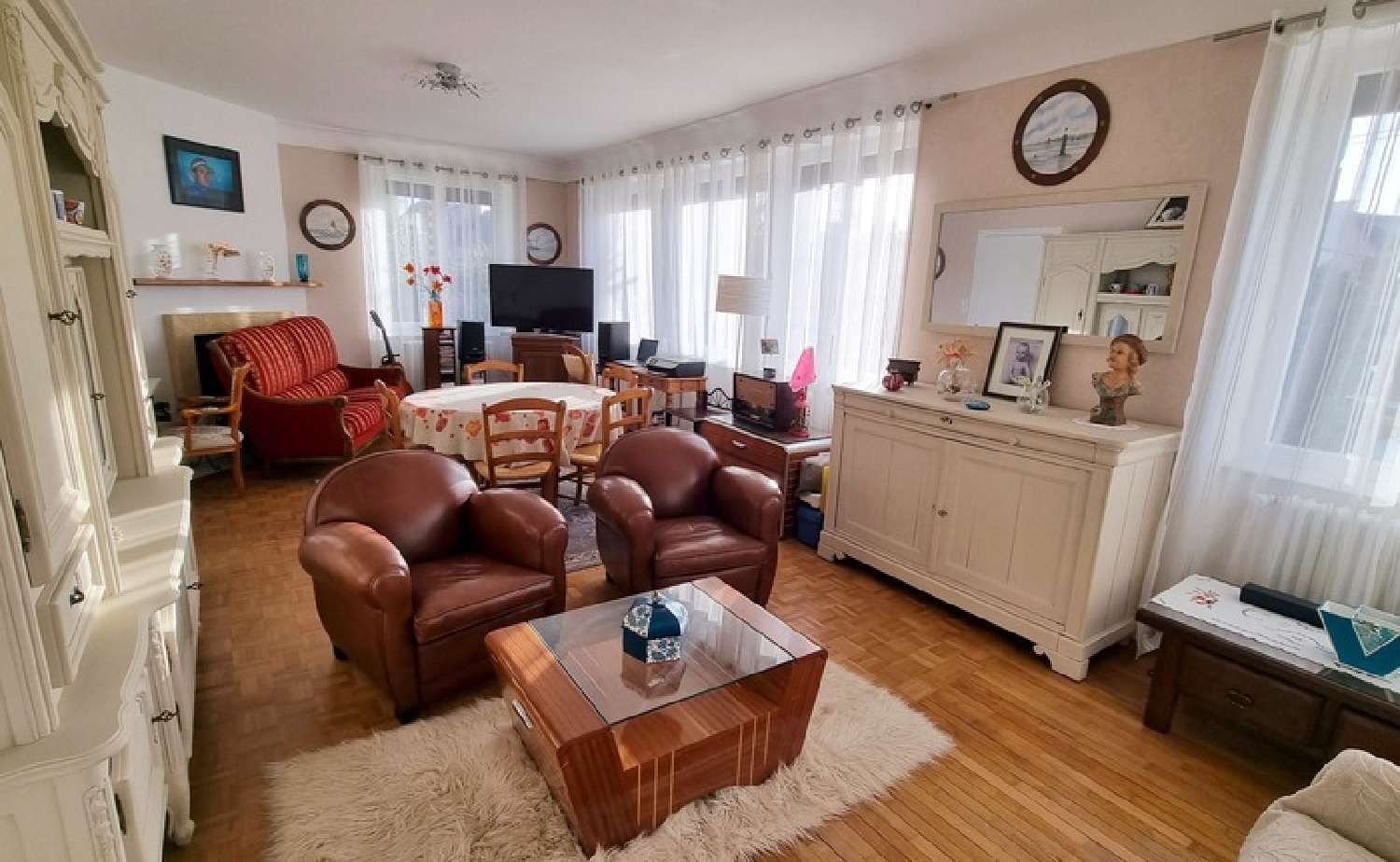  kaufen Haus Quimper Finistère 3