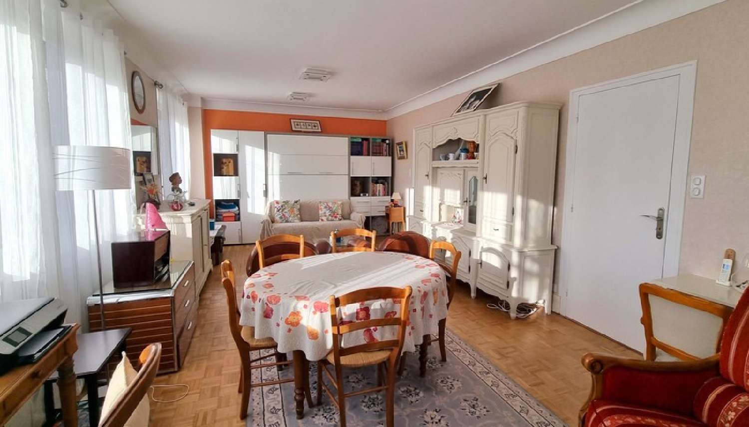  kaufen Haus Quimper Finistère 4