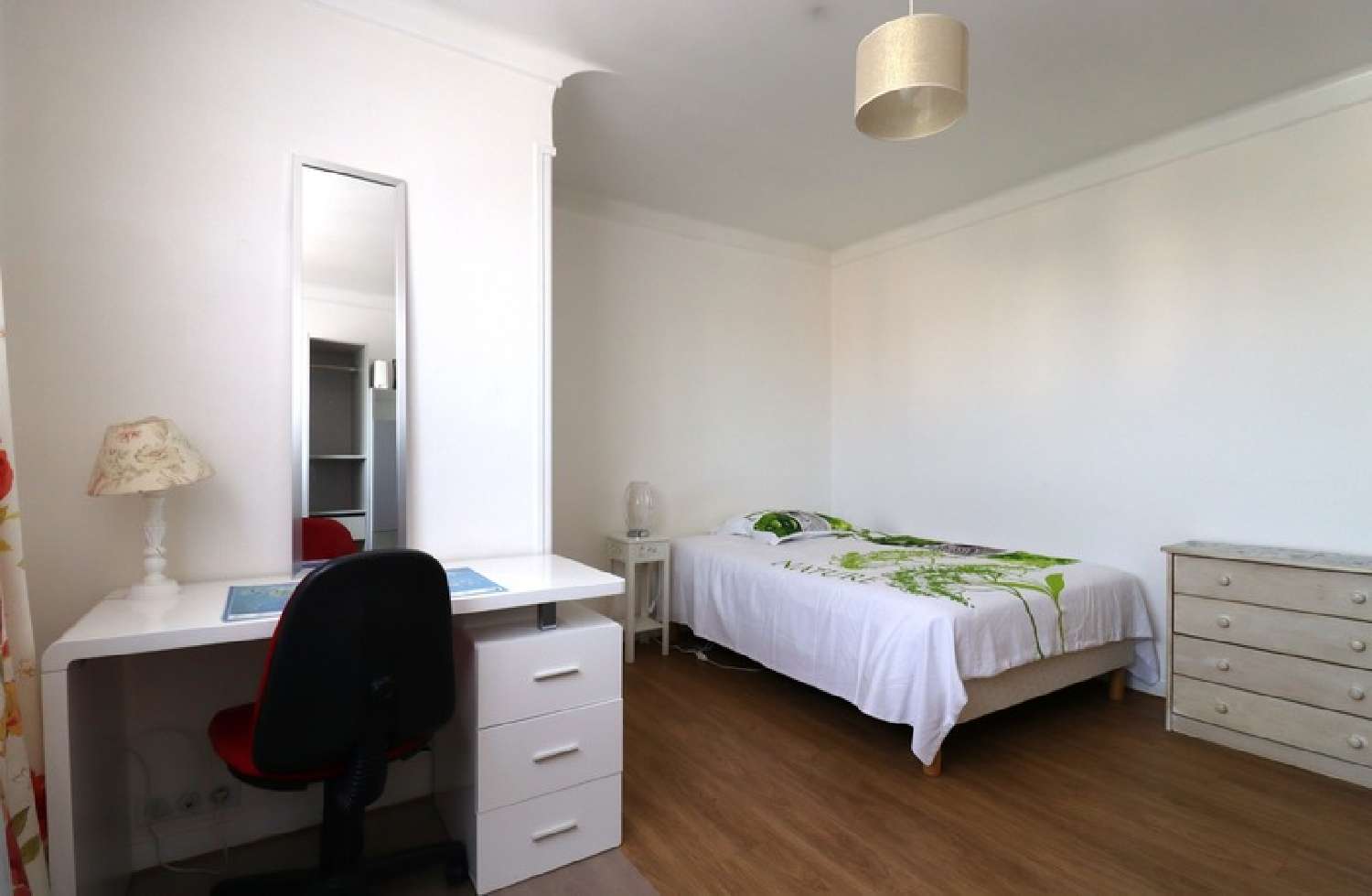  kaufen Haus Quimper Finistère 7
