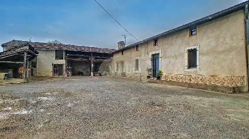 Rabastens-de-Bigorre Hautes-Pyrénées huis foto