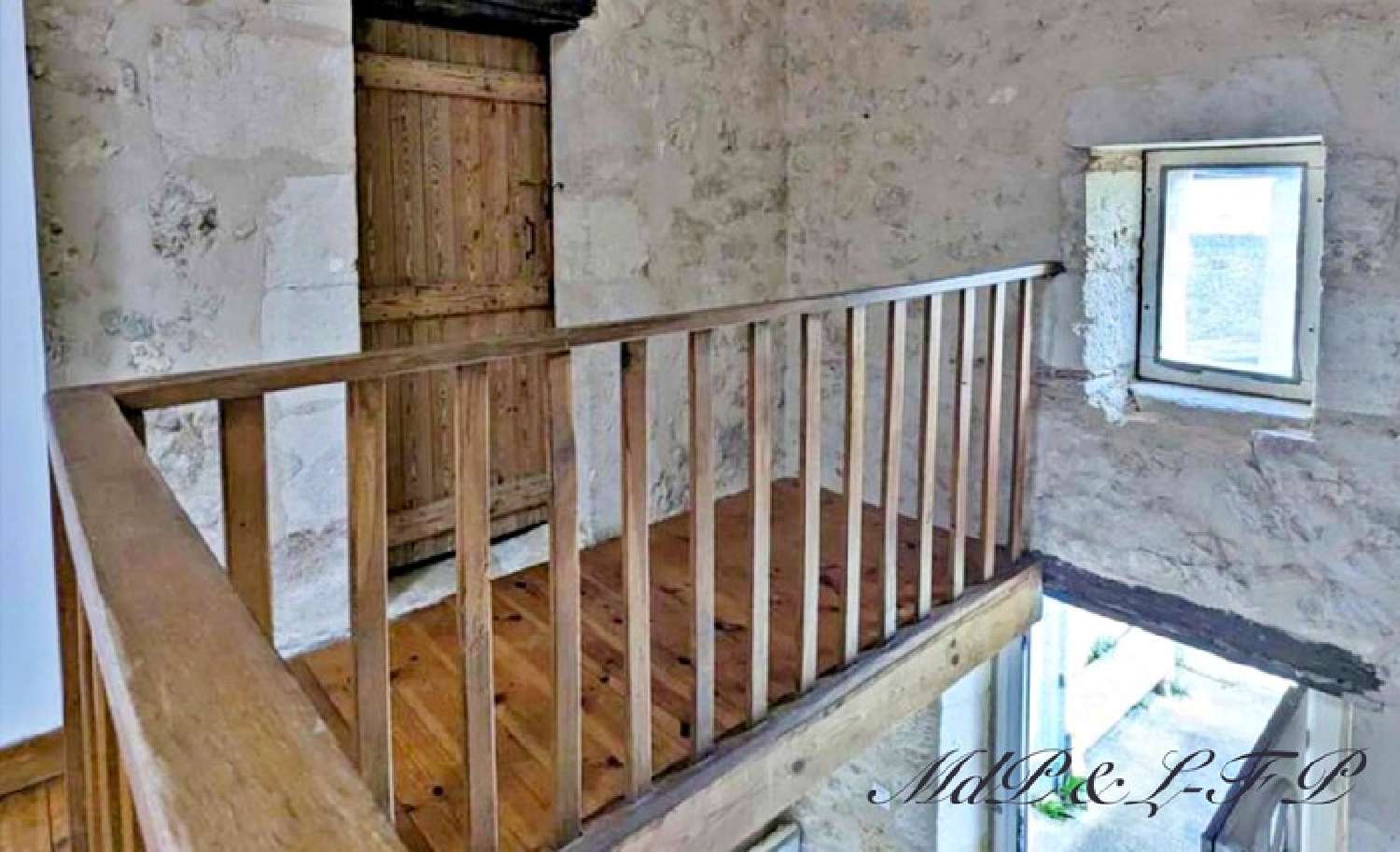  kaufen Haus Flaujagues Gironde 7
