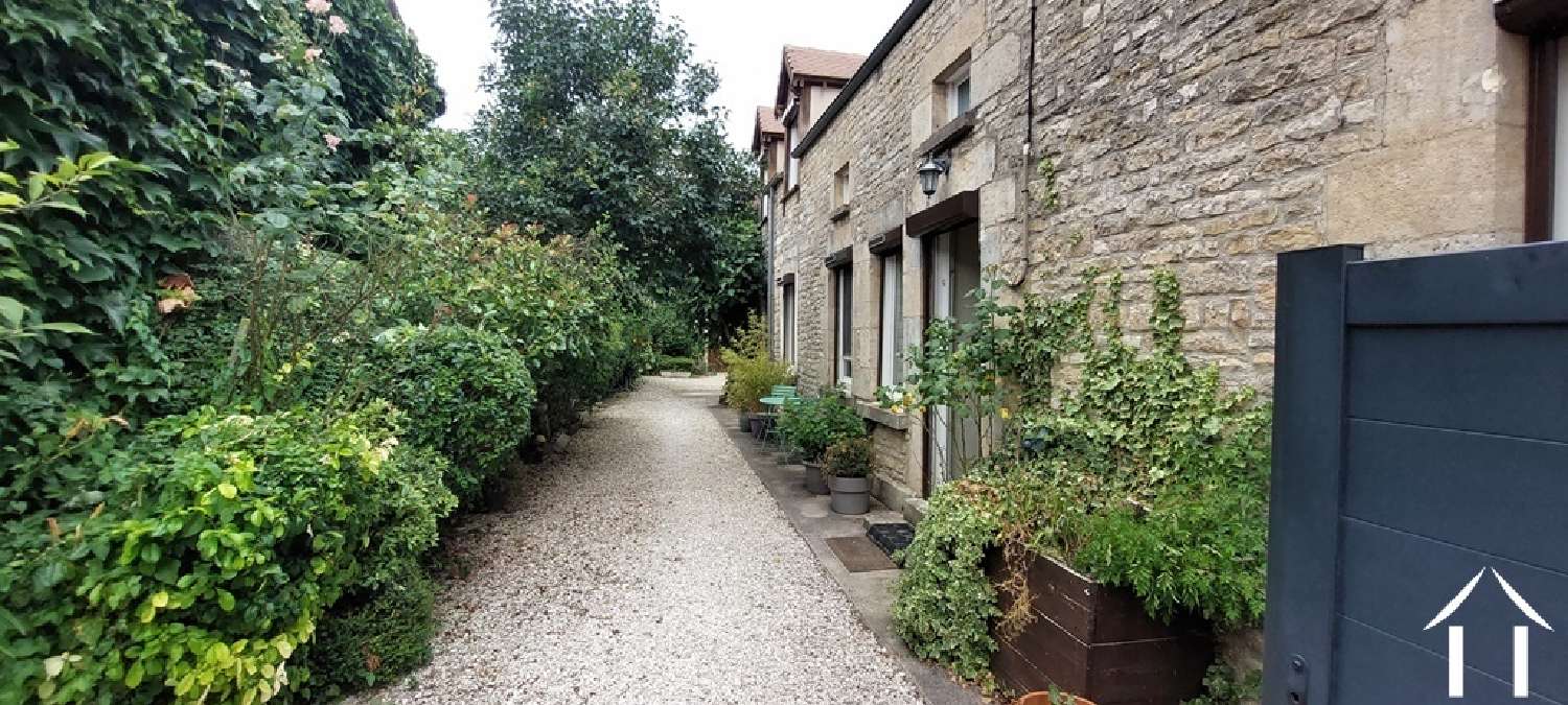  kaufen Haus Ravières Yonne 2