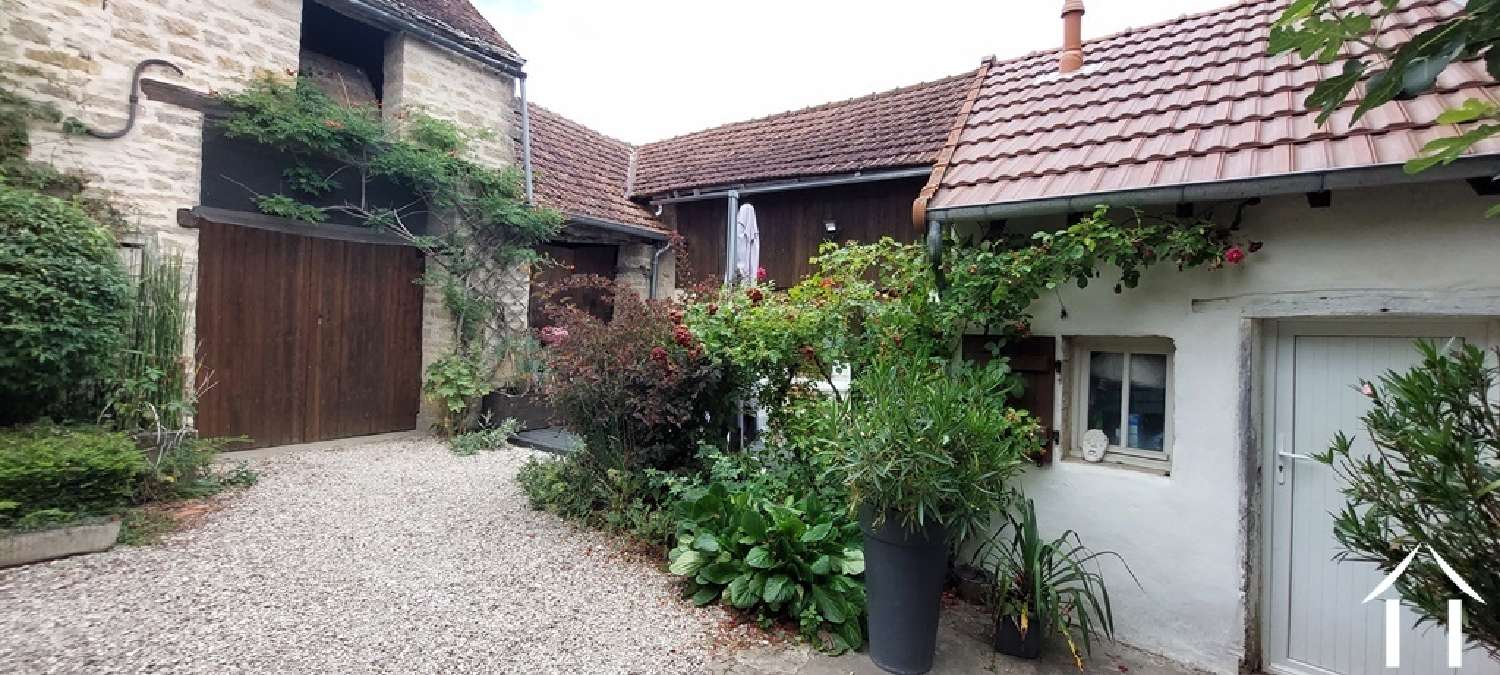 kaufen Haus Ravières Yonne 3