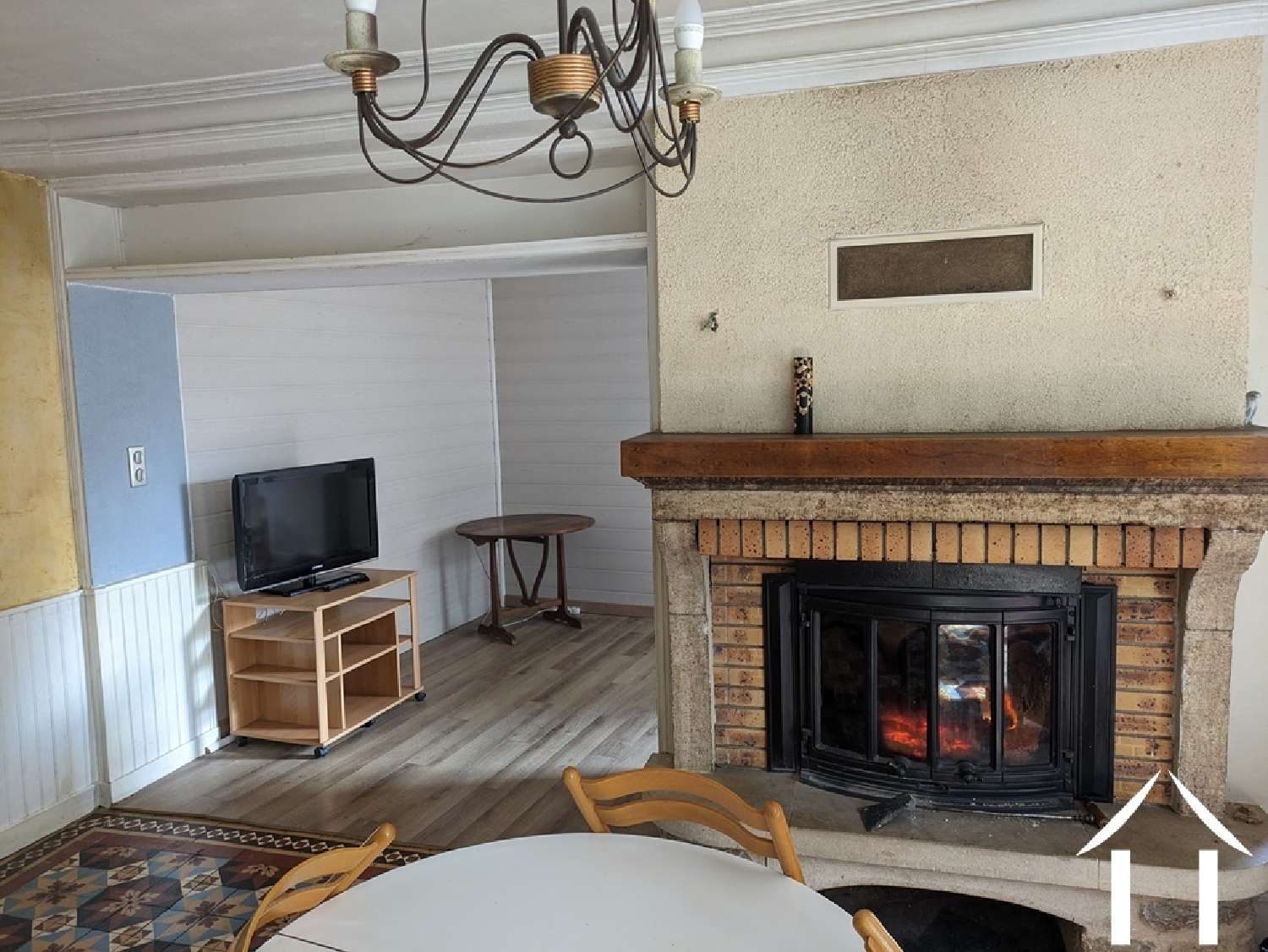  kaufen Haus Ravières Yonne 4