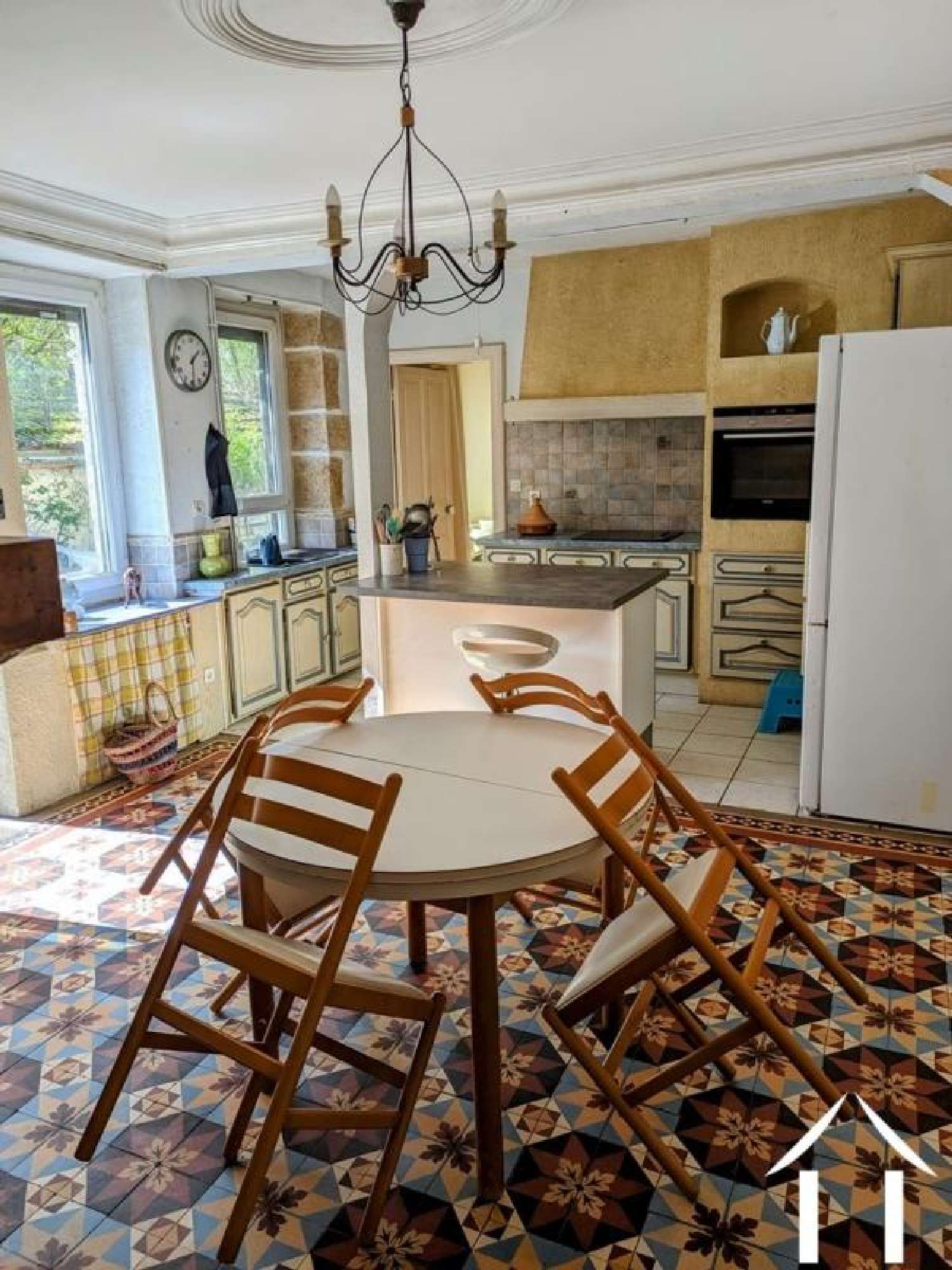  kaufen Haus Ravières Yonne 5